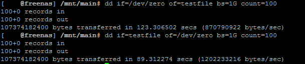 zfs4.png