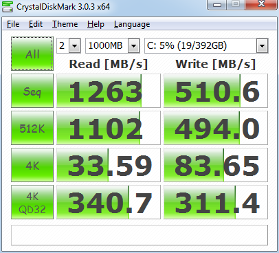 intel530 x4 9211 cpu power all disable crystaldisk.png