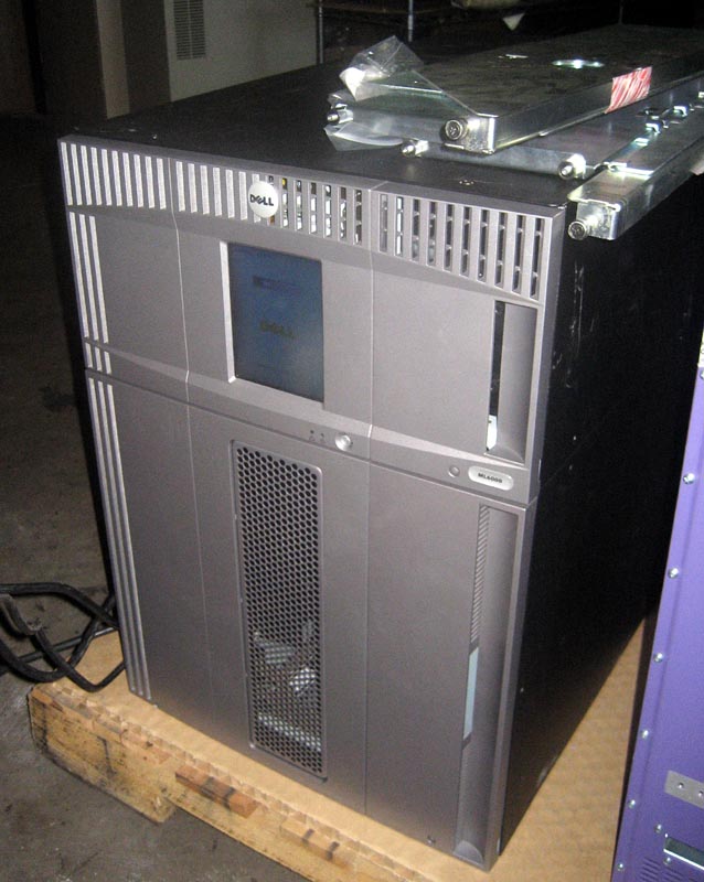 3666885920_397aafb9_DELL-ml6020.jpg