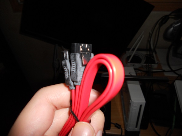 cable1.jpg
