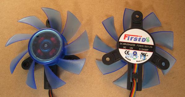 5850-fan.JPG