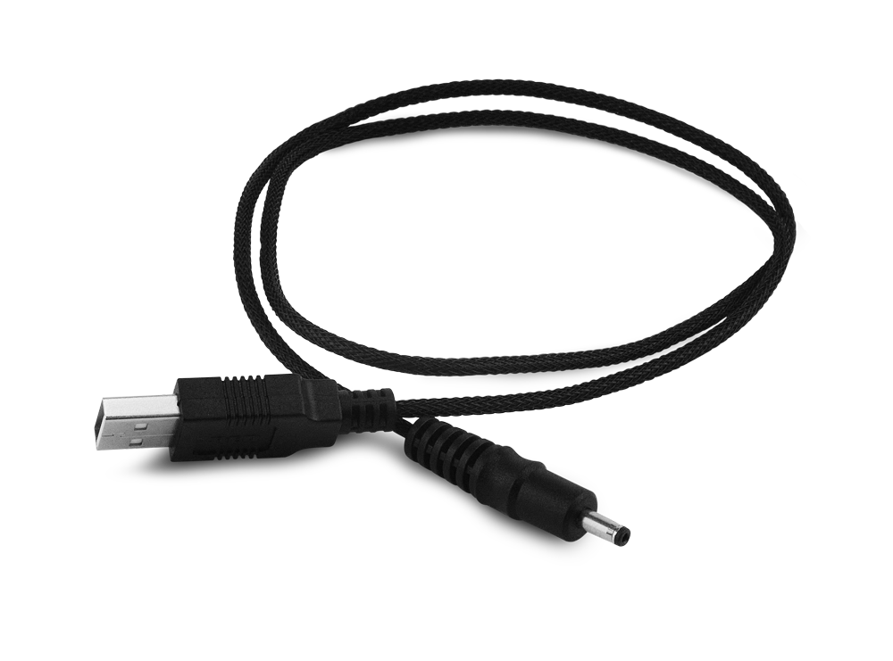 USB-TO-DC-PoweCable.png