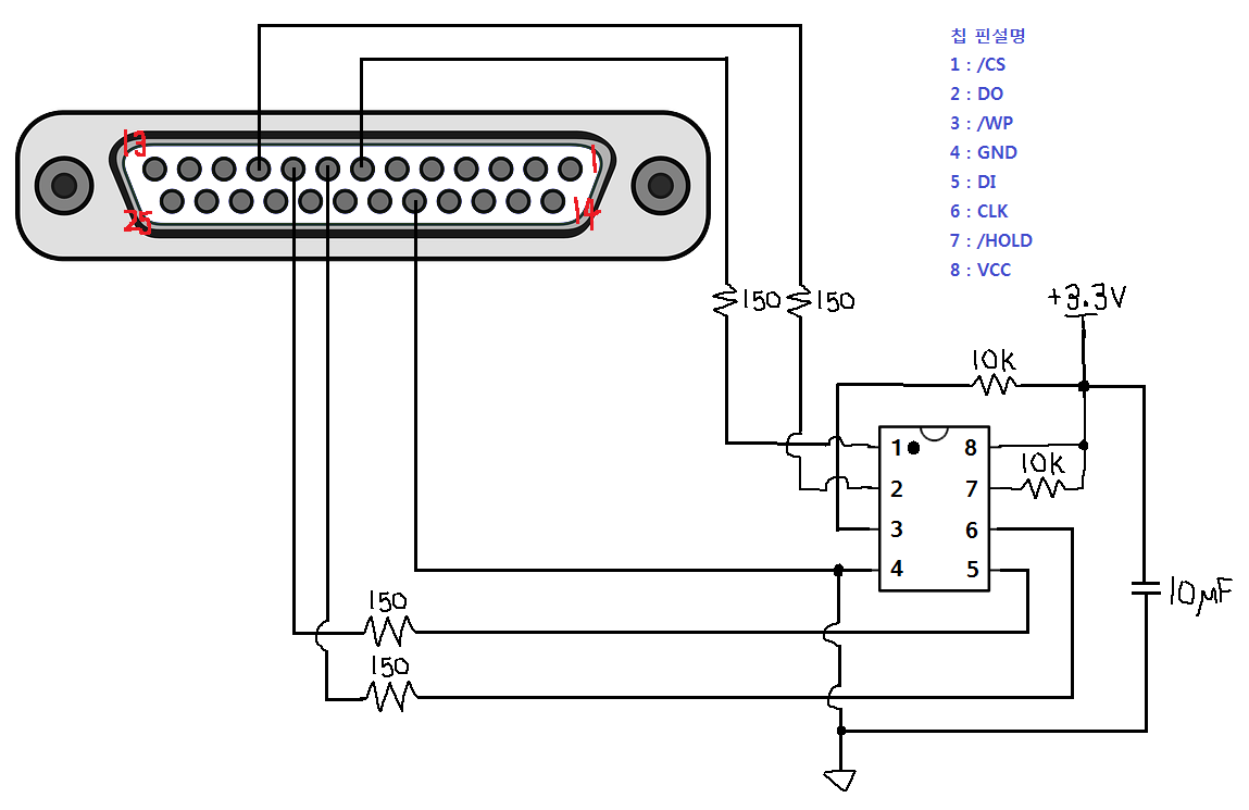 Schematic.png