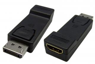 ADAPTER-Display-port-to-HDMI-CableWholesale.jpg