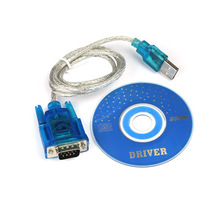 Fashion-USB-TO-RS232-DB9-Serial-COM-Convertor-Adapter-Support-PLC-onfine.jpg_220x220.jpg