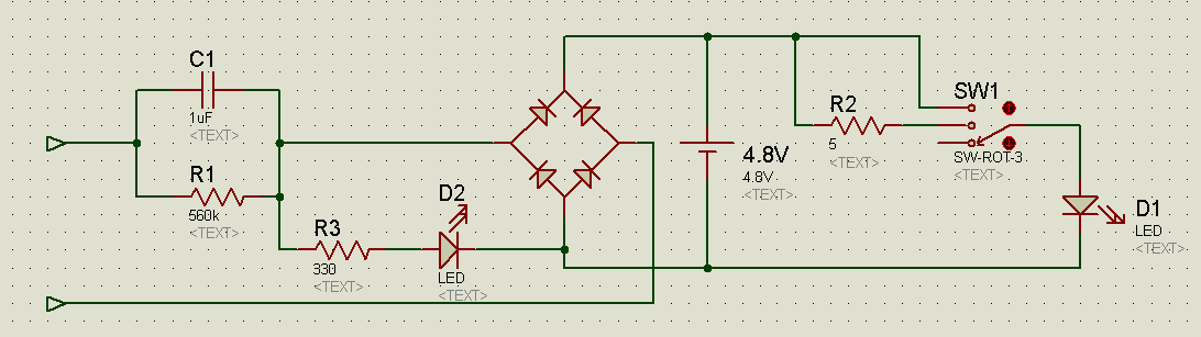 http://www.2cpu.co.kr/data/cheditor4/1503/150305_87694c70dacd62d422d1c46f830780e8_UM4Vx1umYTyCfWExzHeavP7ZpHt.PNG