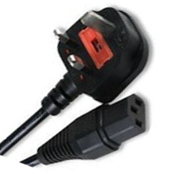 uk-power-cable-600.jpg