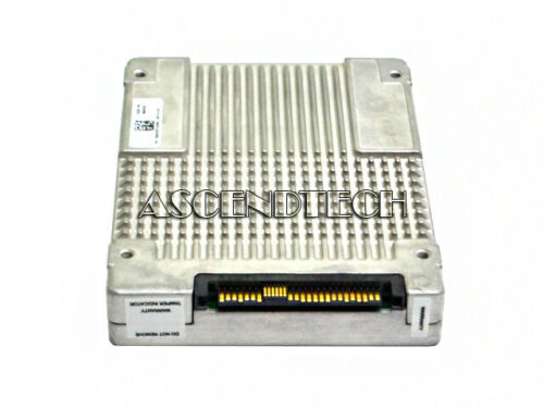 HGST-HUSMR3280ASS201-ULTRASTAR-SS300-800GB-2-5-034-MLC-TCG-SAS-SOLID-STATE-DRIVE-US