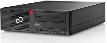 Fujitsu Esprimo E720 E90+ | Now with a 30 Day Trial Period