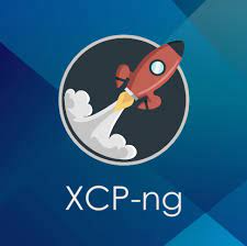 XCP-ng - Aqua Ray, pour un Cloud souverain et indépendant