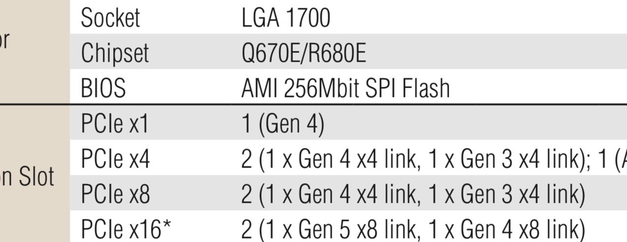 250430_QnA_ad257f3eaffa9ddfac2008e45a30a