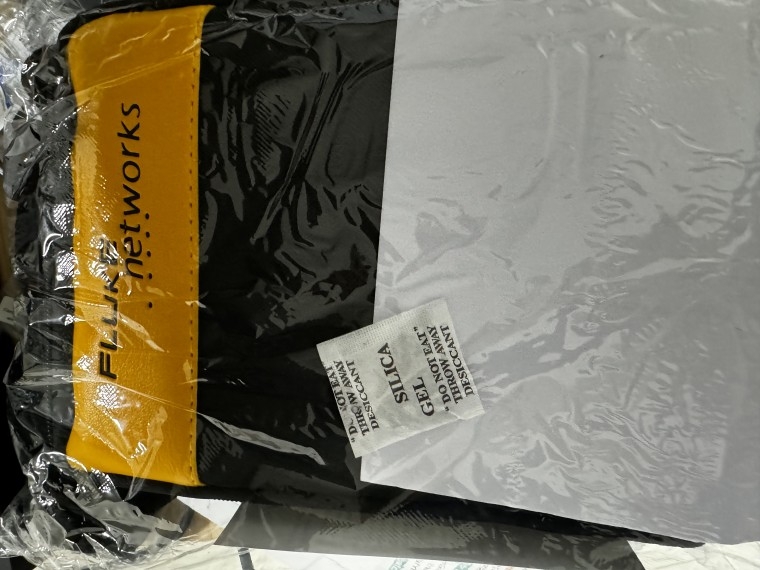 240524_hardware_2014_2c8703df3cc468b04cb