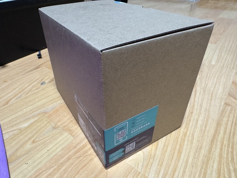250422_hardware_2014_dc9b5a1ae617668a829