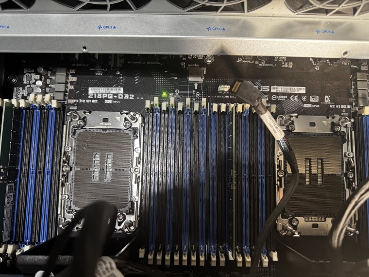 250518_hardware_2014_4b49b7b726fbdeb06b5