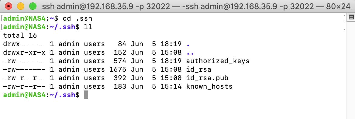 ó SSH ȣ login ϴ¹ + ȣ SUDO login ... -  - X86.CO.KR