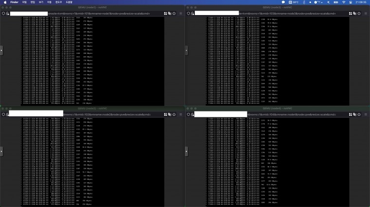240622_network_65393ec26e794855c26b89356