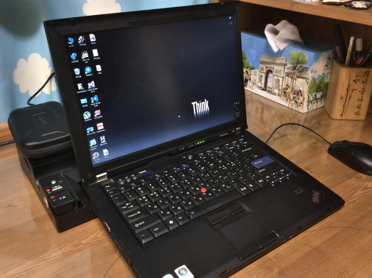 160628_unbox_b94b88b8921f140fa11ece89bd3