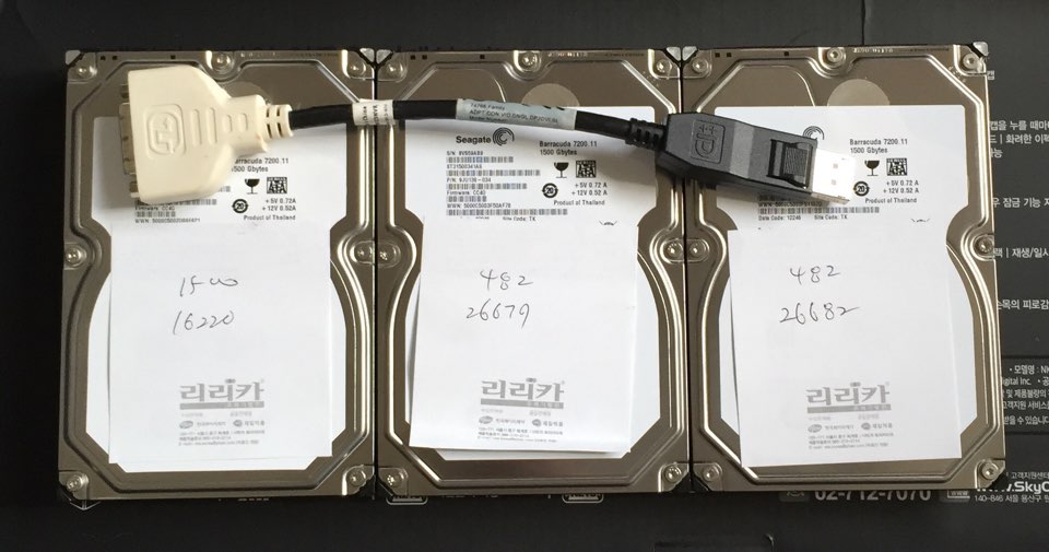 161108_unbox_6d3a99146c5557ee2ac0d017c73