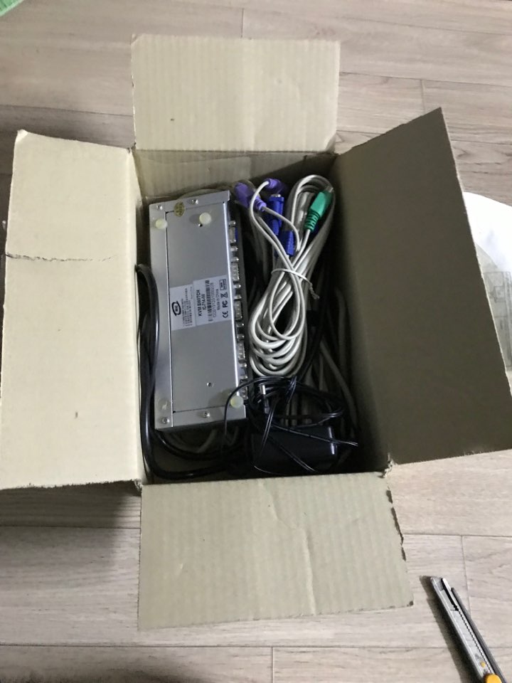 181228_unbox_35a4c12f8b8b7f1d0a341b487c3