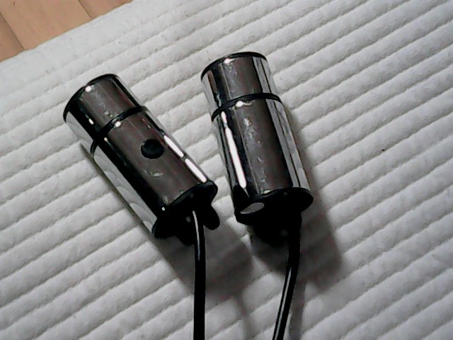 200908_unbox_71d8e4202c3781a4acfb63ad28d