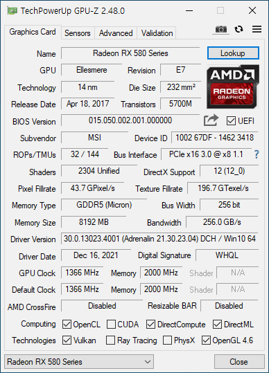 220928_unbox_c1757608363f6765101ac6edc44