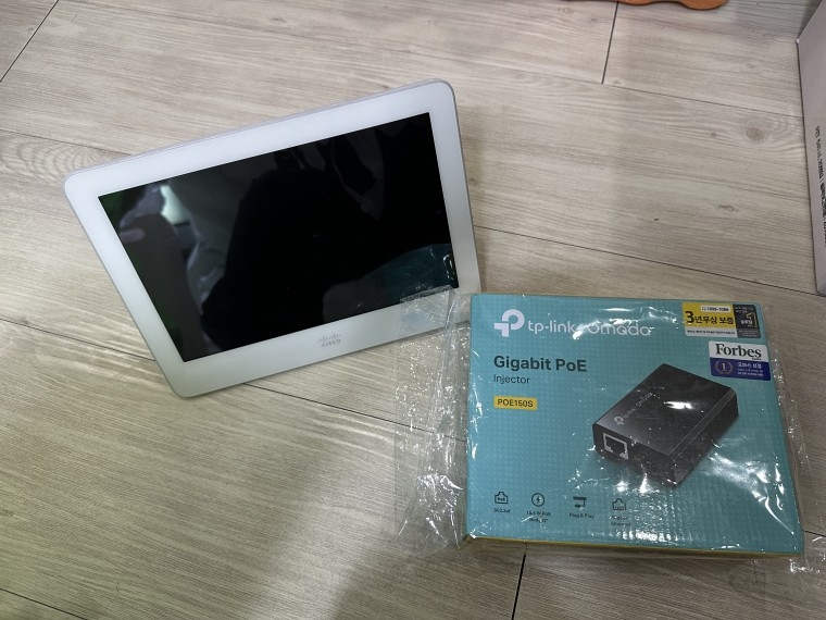 250504_unbox_3eaf2a89e4f1412e32aa4c970ec