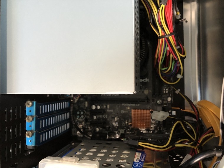 250514_unbox_ea985a75707c3cbd204a7e55af5