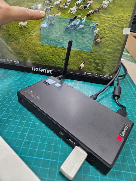 250526_unbox_e6bc8fe1ad6cd1541d30fdf1fdb