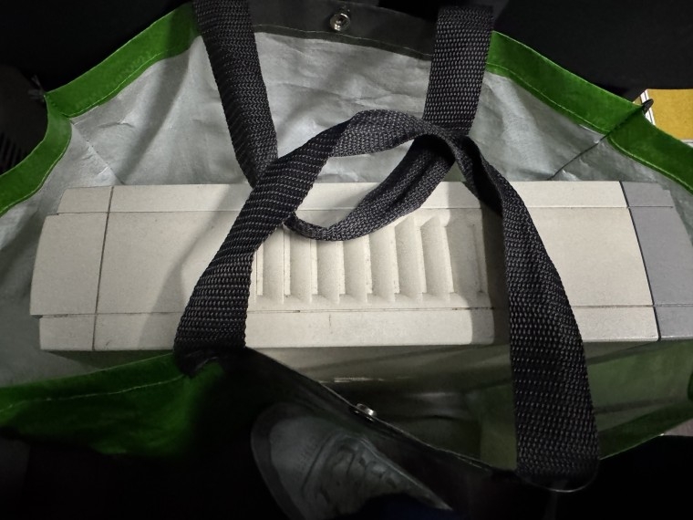 250602_unbox_0db6c7349f4b67e3b009a2ac8c0