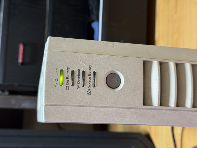 250602_unbox_70b7c1de0fd3b40518ba51c844d