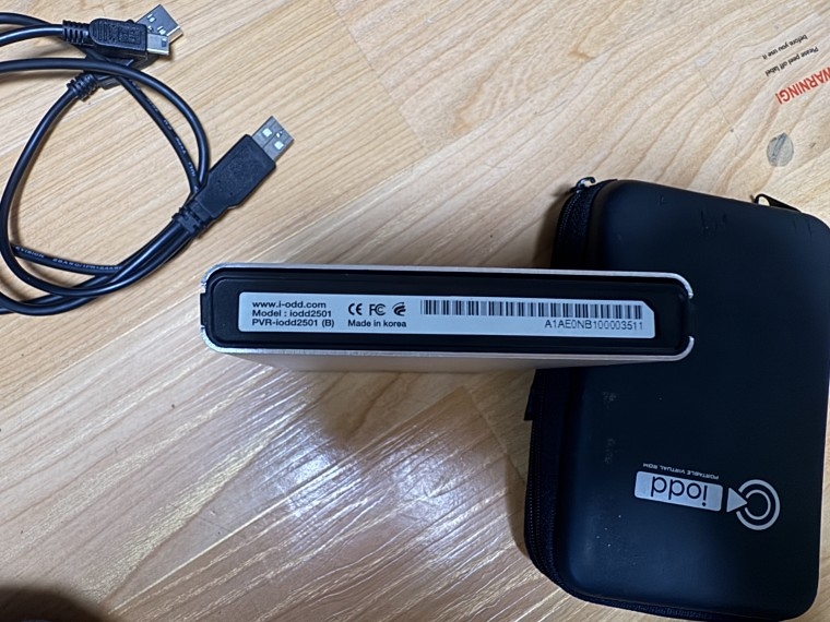250611_unbox_2770f148ca375d28b9ee82b7bbb