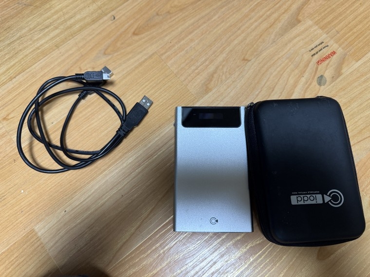250611_unbox_cb9000da517c9179d40b6159dee