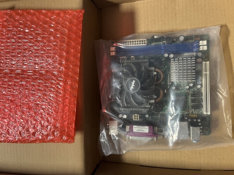 250704_unbox_186e953c613e0801925de6dbea8